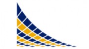 Aggie Technologies NC, LLC