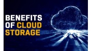 Cloud Solutions