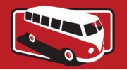 Red Van Creative