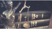 Local Real Estate Attorneys