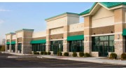 Commercial Real Estate