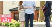 Sell a Home