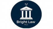Bright Law, PLLC