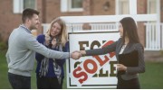 Buy a Home