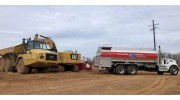 Commercial Fueling