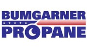 Bumgarner Propane