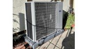 Air Conditioning