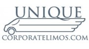 Unique Corporate Limos