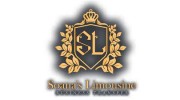 Soana's Limousine