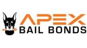 Apex Bail Bonds of Graham, NC