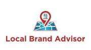 Local Brand Advisor