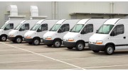 Fleet Washing