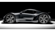 Car Detailing