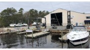 Boat Parts