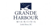 Grande Harbour Marina