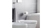 Toilet Replacement and Repair