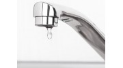 Faucet Repair and Replacement