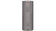 Water Heaters