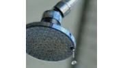Bathtub and Shower Repair and Replacement