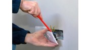 Minor Electrical Repairs and Replacements