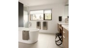 Vanity Replacement