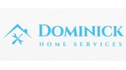 Dominick Home Services
