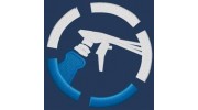 Neat NH Cleaning Service, inc