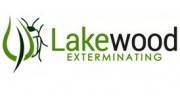 Lakewood Exterminating