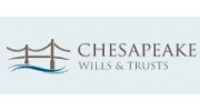 Chesapeake Wills & Trusts
