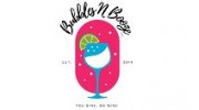Bubbles N Booze, LLC
