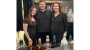 Master Mixologist