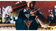 Mobile Bartending