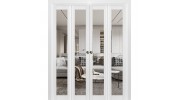 Bi-Fold Doors