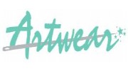 Artwear Inc.