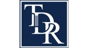 The Law Office of Thomas D. Reid