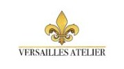 Versailles Atelier Bridal