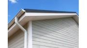 Home Remodel