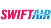 Swift Air