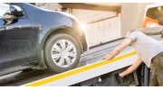 Roadside Assistance Company