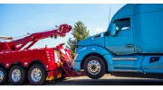 Towing