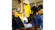 Womens Clothing Stores