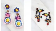 Jewelry for Women