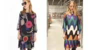 Dresses for Women