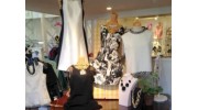 Womens Boutique