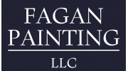 Fagan Painting LLC
