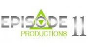 Episode 11 Productions