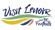 Visit Lenoir & the NC Foothills