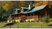 Accommodations
