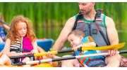 Family Activities