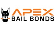 Apex Bail Bonds of Greensboro, NC